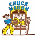 Chuck W