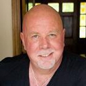 Steve Mitchell