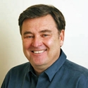 Lon Helton